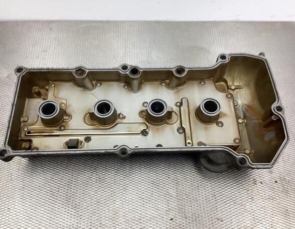 Cylinder Head Cover SUZUKI SX4 (EY, GY), SUZUKI SX4 Saloon (GY, RW)