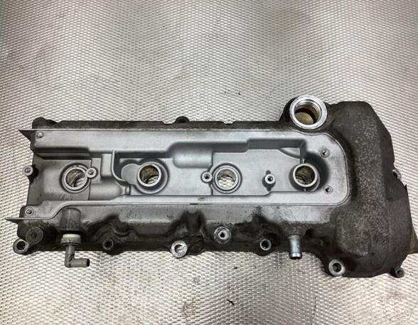 Cylinder Head Cover SUZUKI SX4 (EY, GY), SUZUKI SX4 Saloon (GY, RW)