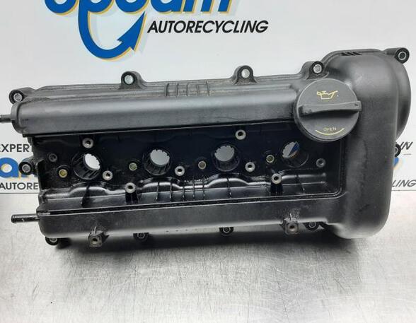 Cylinder Head Cover KIA VENGA (YN)