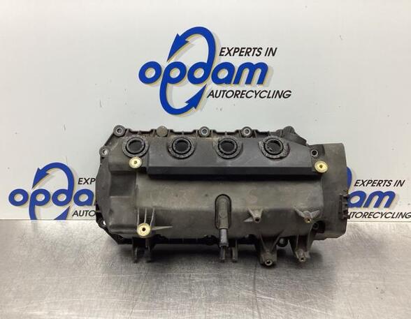 Cylinder Head Cover RENAULT MODUS / GRAND MODUS (F/JP0_)