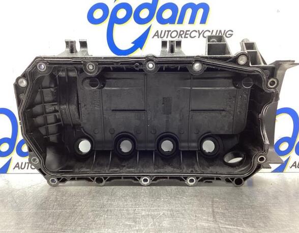 Cylinder Head Cover RENAULT MODUS / GRAND MODUS (F/JP0_)