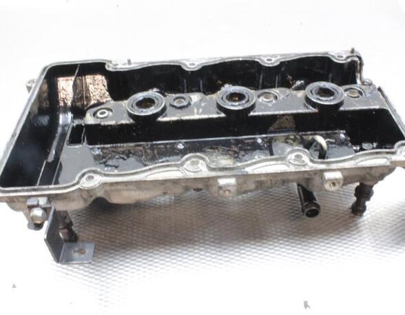 Cylinder Head Cover KIA RIO III (UB)