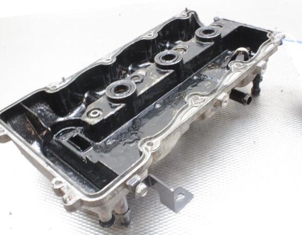 Cylinder Head Cover KIA RIO III (UB)