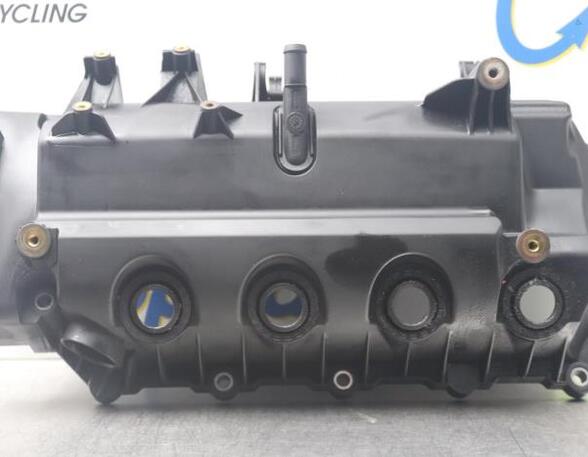 Cylinder Head Cover RENAULT CLIO III (BR0/1, CR0/1)