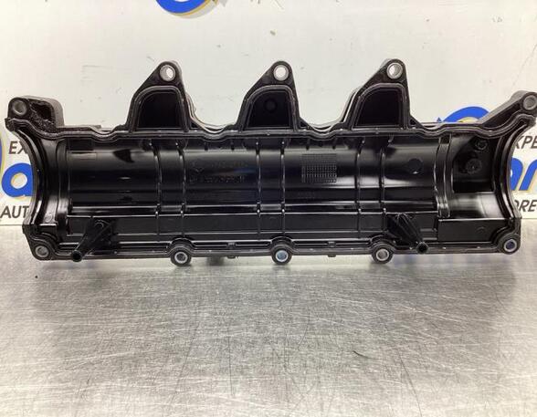 Cylinder Head Cover DACIA DUSTER (HS_), DACIA LODGY (JS_)