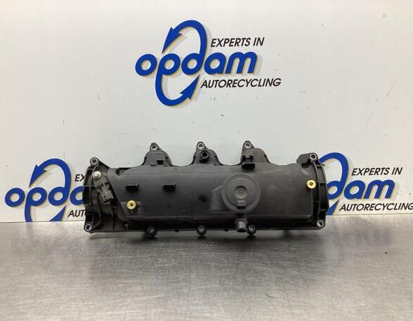 Cylinder Head Cover DACIA DUSTER (HS_), DACIA LODGY (JS_)