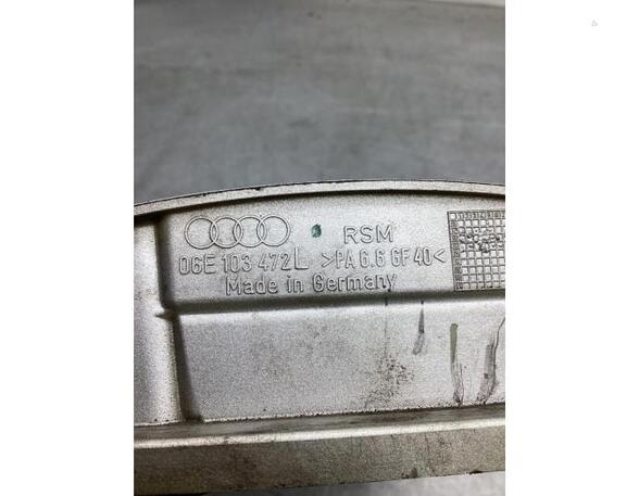 Ventildeckel Audi A6 4F, C6 06E103472L P19371380