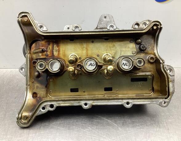 Cylinder Head Cover DACIA LOGAN MCV II