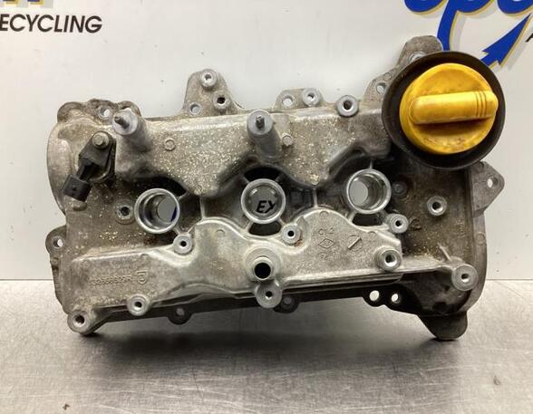 Cylinder Head Cover DACIA LOGAN MCV II