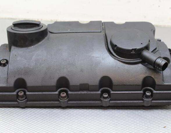 Cylinder Head Cover VW TRANSPORTER V Van (7HA, 7HH, 7EA, 7EH)