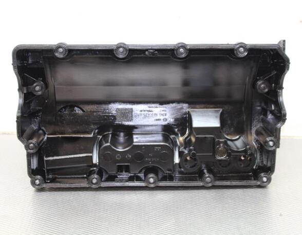 Cylinder Head Cover VW TRANSPORTER V Van (7HA, 7HH, 7EA, 7EH)