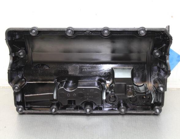 Cylinder Head Cover VW TRANSPORTER V Van (7HA, 7HH, 7EA, 7EH)