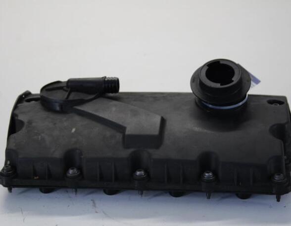 Cylinder Head Cover VW TOURAN (1T1, 1T2), VW TOURAN VAN (1T1, 1T2)