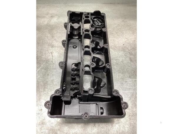 Cylinder Head Cover MERCEDES-BENZ CLA Shooting Brake (X117)