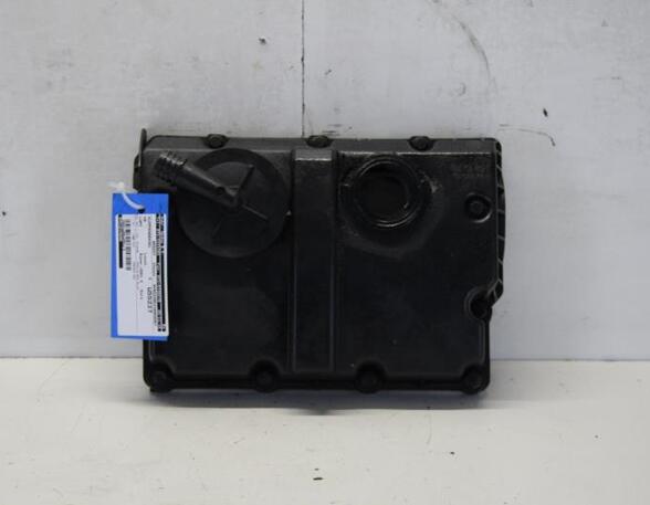 Ventildeckel VW Lupo 6X/6E 045103469D P10777438