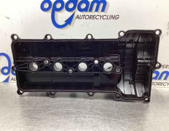 Cylinder Head Cover KIA RIO III (UB)