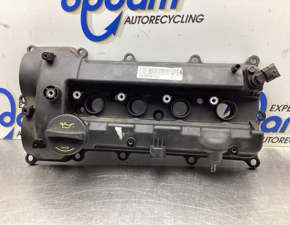 Cylinder Head Cover KIA RIO III (UB)