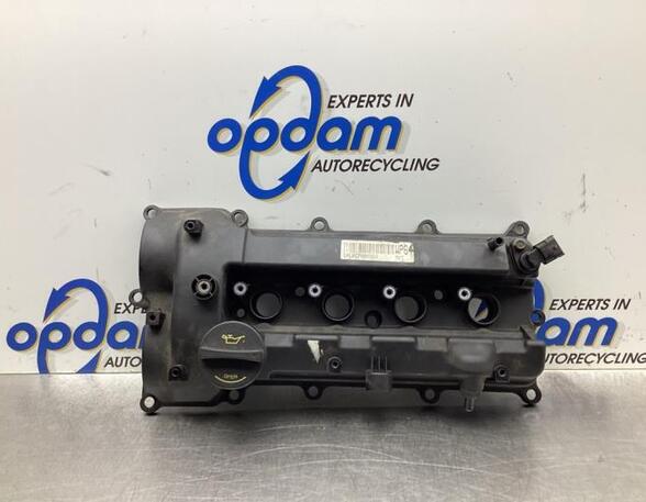 Cylinder Head Cover KIA RIO III (UB)