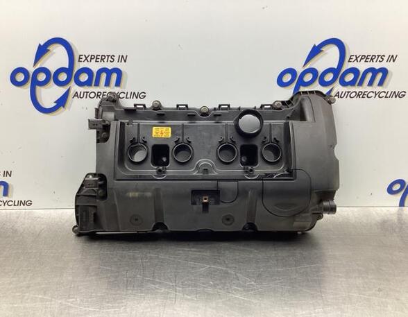 Cylinder Head Cover PEUGEOT 207 (WA_, WC_)