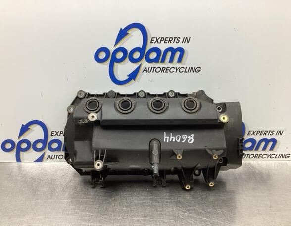 Cylinder Head Cover RENAULT MODUS / GRAND MODUS (F/JP0_)