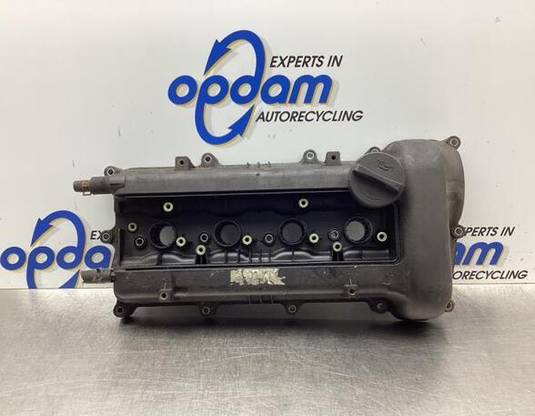 Cylinder Head Cover HYUNDAI i30 (FD), HYUNDAI i30 Estate (FD)