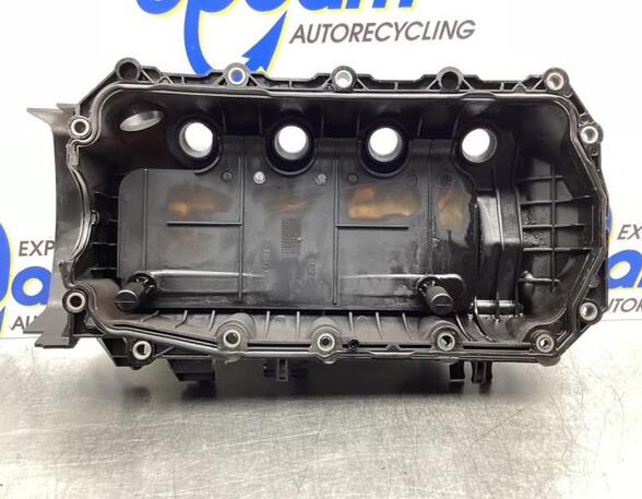 Cylinder Head Cover RENAULT CLIO II (BB_, CB_)