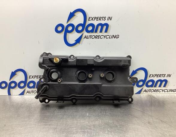 Cylinder Head Cover NISSAN MURANO I (Z50)