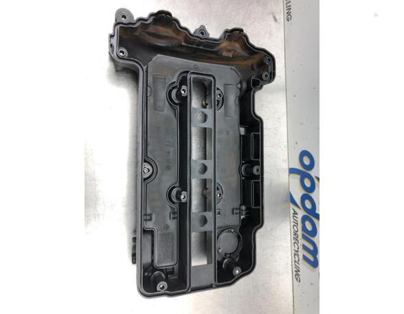 Cylinder Head Cover OPEL CORSA C (X01)