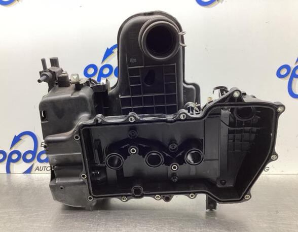 Cylinder Head Cover CITROËN C1 (PM_, PN_)