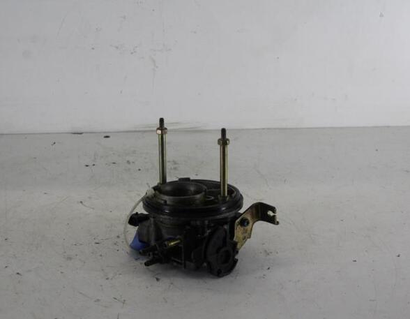 Carburettor BMW 5 (E34), BMW 1502-2002 Touring (E6)