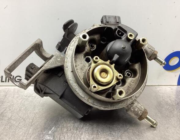 Carburettor VW GOLF III (1H1)