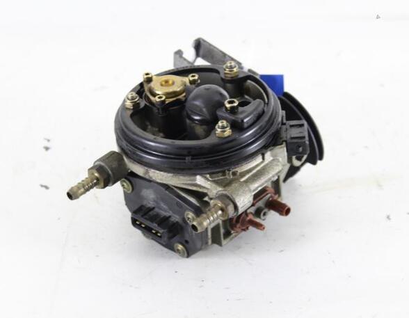 Carburettor VW POLO (6N1)