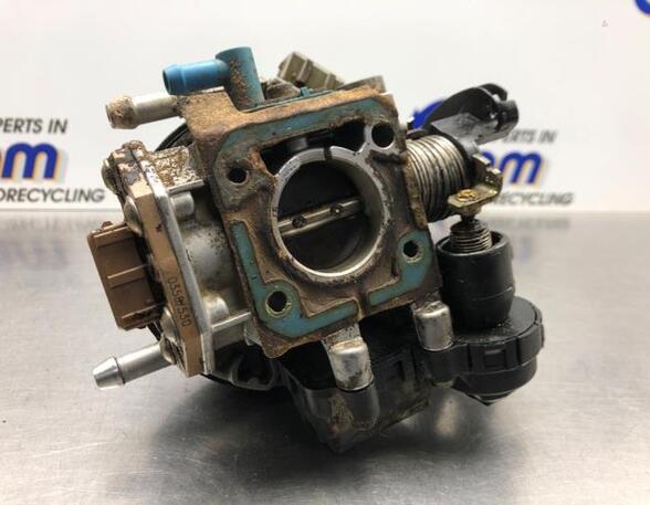 Carburettor PEUGEOT 205 II (20A/C), BMW 5 (E39)