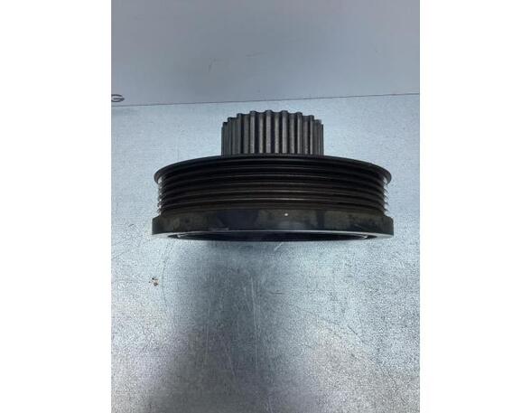 Crankshaft Gear VW GOLF VII (5G1, BQ1, BE1, BE2)