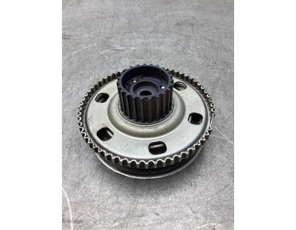 Crankshaft Gear ABARTH 500C / 595C / 695C (312_), ABARTH 500 / 595 / 695 (312_)