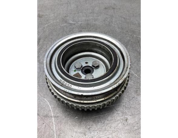 Crankshaft Gear ABARTH 500C / 595C / 695C (312_), ABARTH 500 / 595 / 695 (312_)