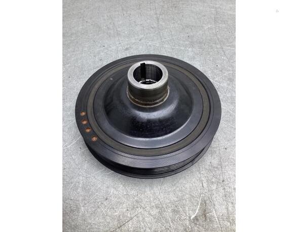 Crankshaft Gear MERCEDES-BENZ E-CLASS Convertible (A238)