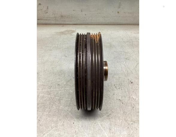 Crankshaft Gear CHEVROLET SPARK (M300)