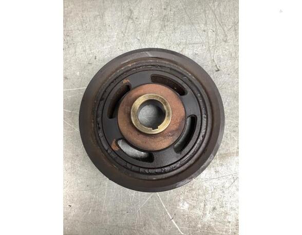 Crankshaft Gear CHEVROLET SPARK (M300)