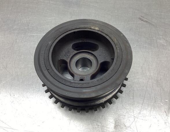 Crankshaft Gear FORD FOCUS II Turnier (DA_, FFS, DS)