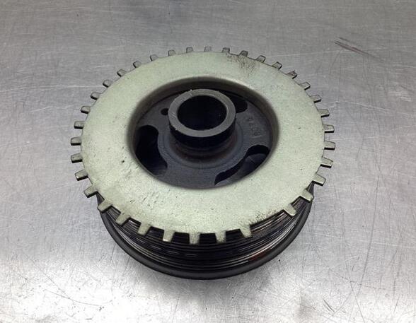 Crankshaft Gear FORD FOCUS II Turnier (DA_, FFS, DS)