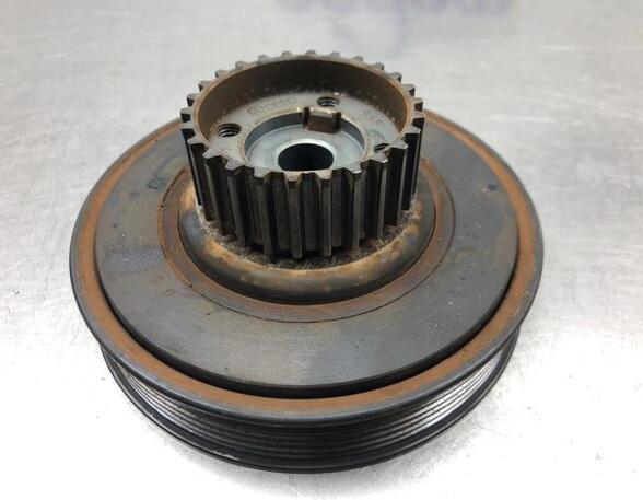 Crankshaft Gear VW GOLF V (1K1)