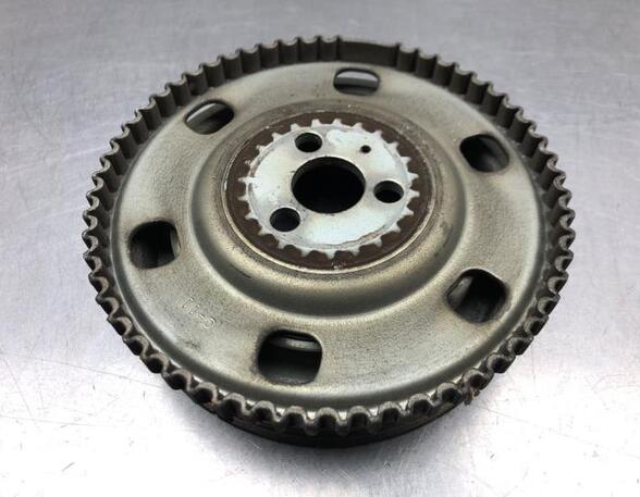 Crankshaft Gear FORD KA (RU8)