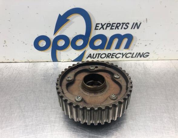 Camshaft Gear PEUGEOT 207 (WA_, WC_)