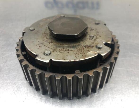 Camshaft Gear PEUGEOT 207 (WA_, WC_)