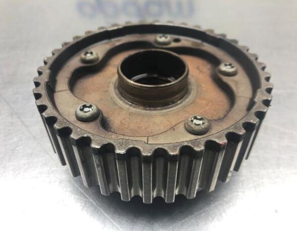 Camshaft Gear PEUGEOT 207 (WA_, WC_)