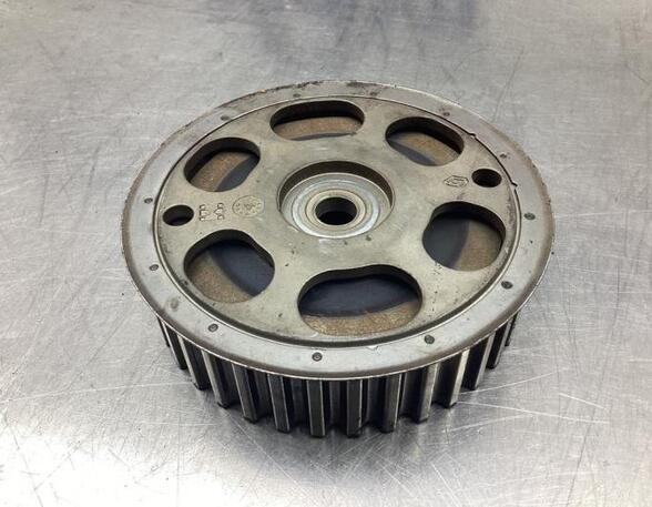 Camshaft Gear RENAULT MEGANE II Estate (KM0/1_)