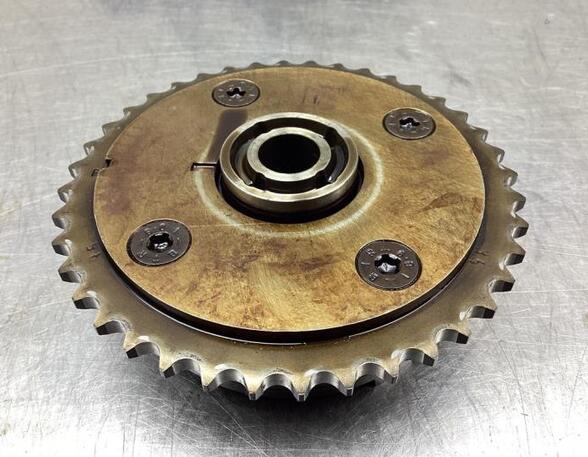 Camshaft Gear PEUGEOT 308 I (4A_, 4C_)