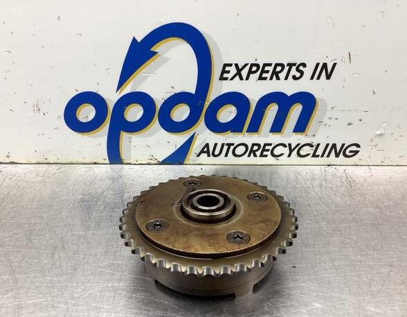 Camshaft Gear PEUGEOT 308 I (4A_, 4C_)