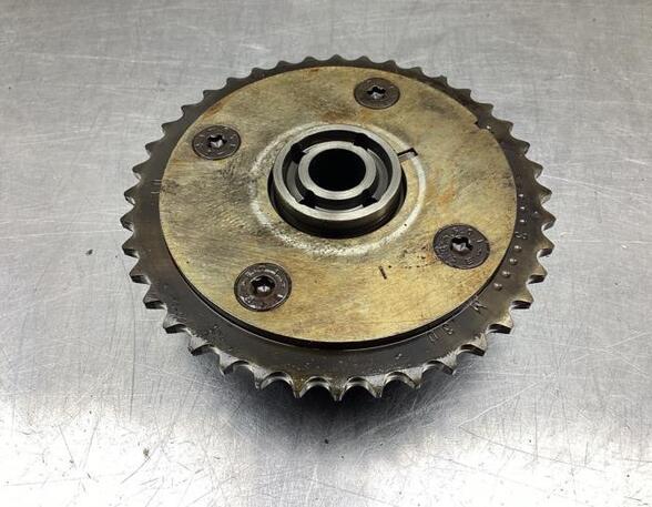 Camshaft Gear PEUGEOT 308 I (4A_, 4C_), PEUGEOT 308 SW I (4E_, 4H_)